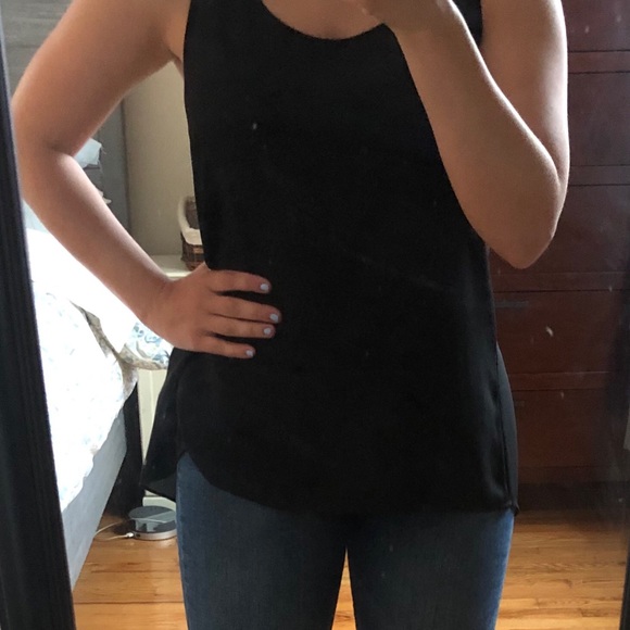 Express top - Picture 3 of 4